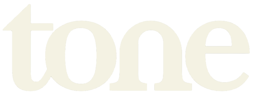 Tone